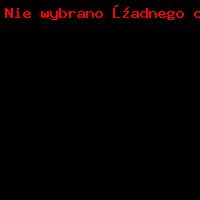 Sesje dziecięce